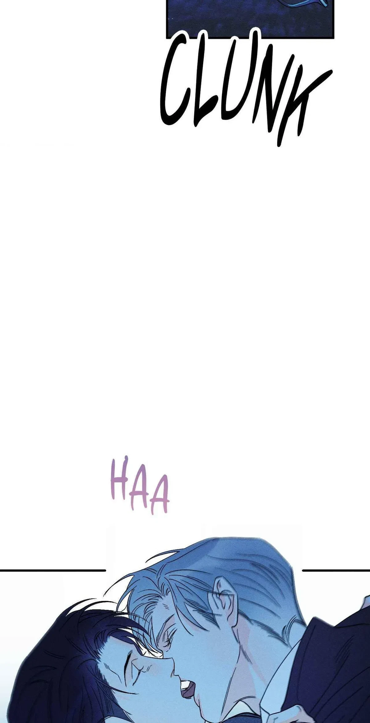 Chapter 61, page 2