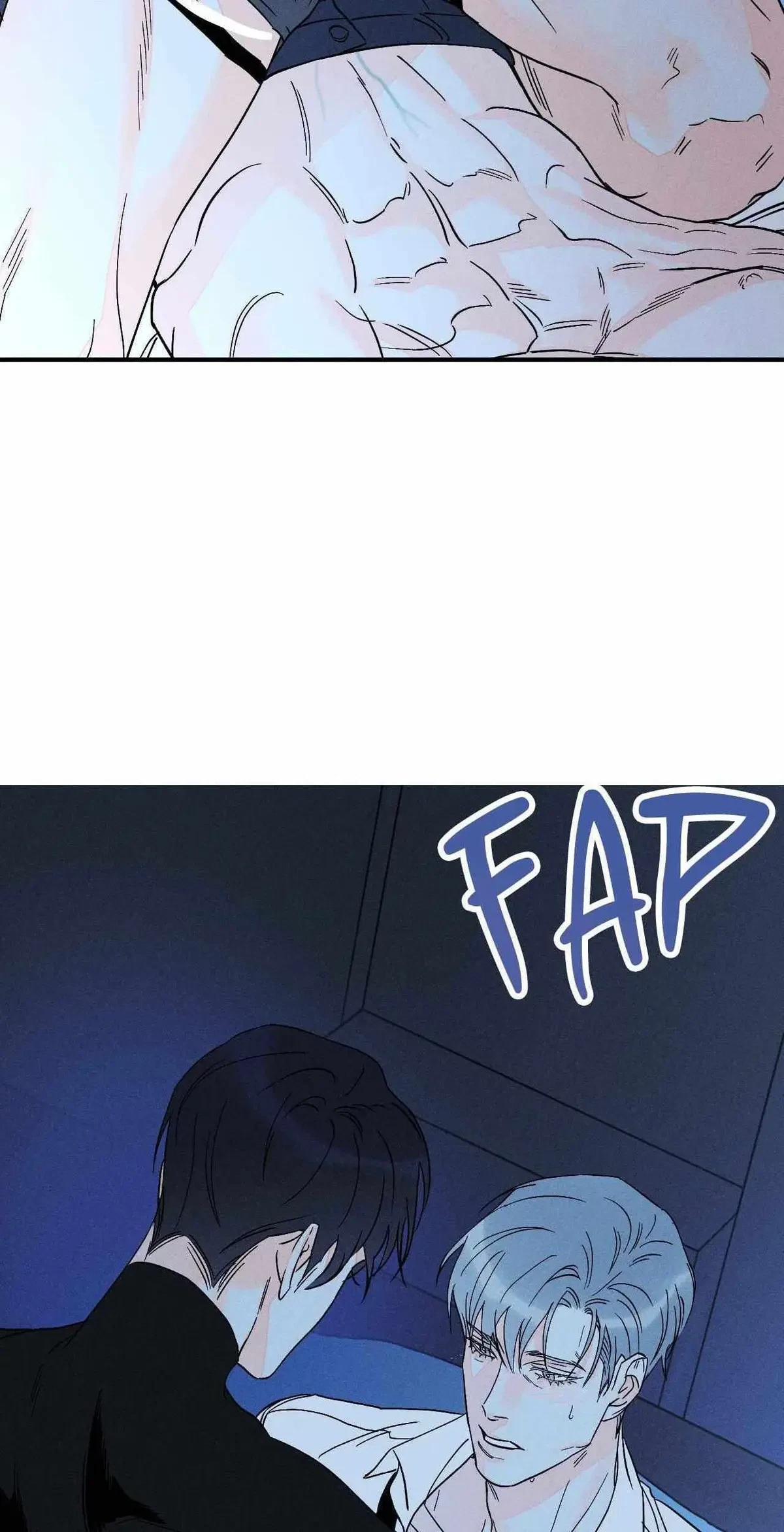 Chapter 61, page 20