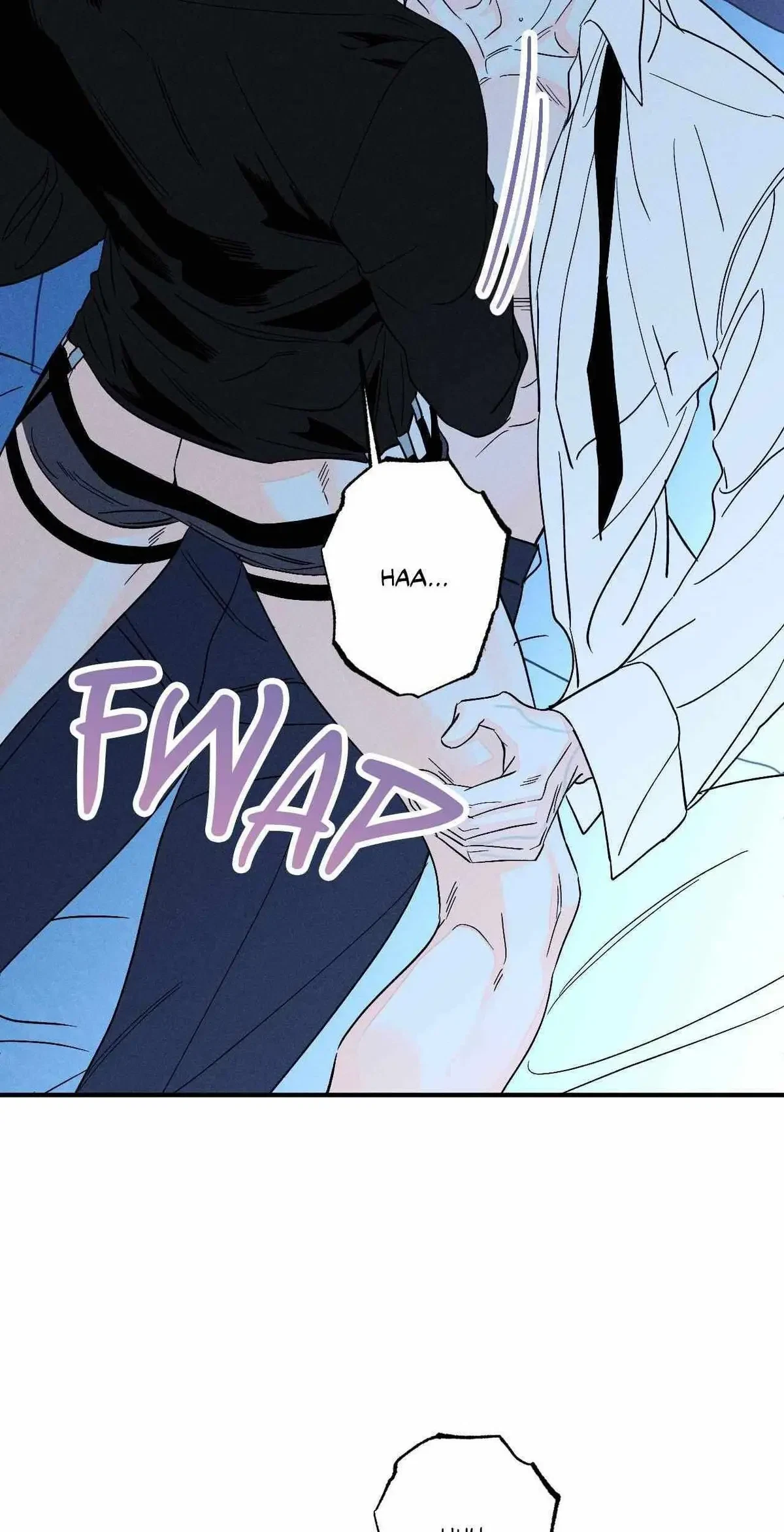 Chapter 61, page 21