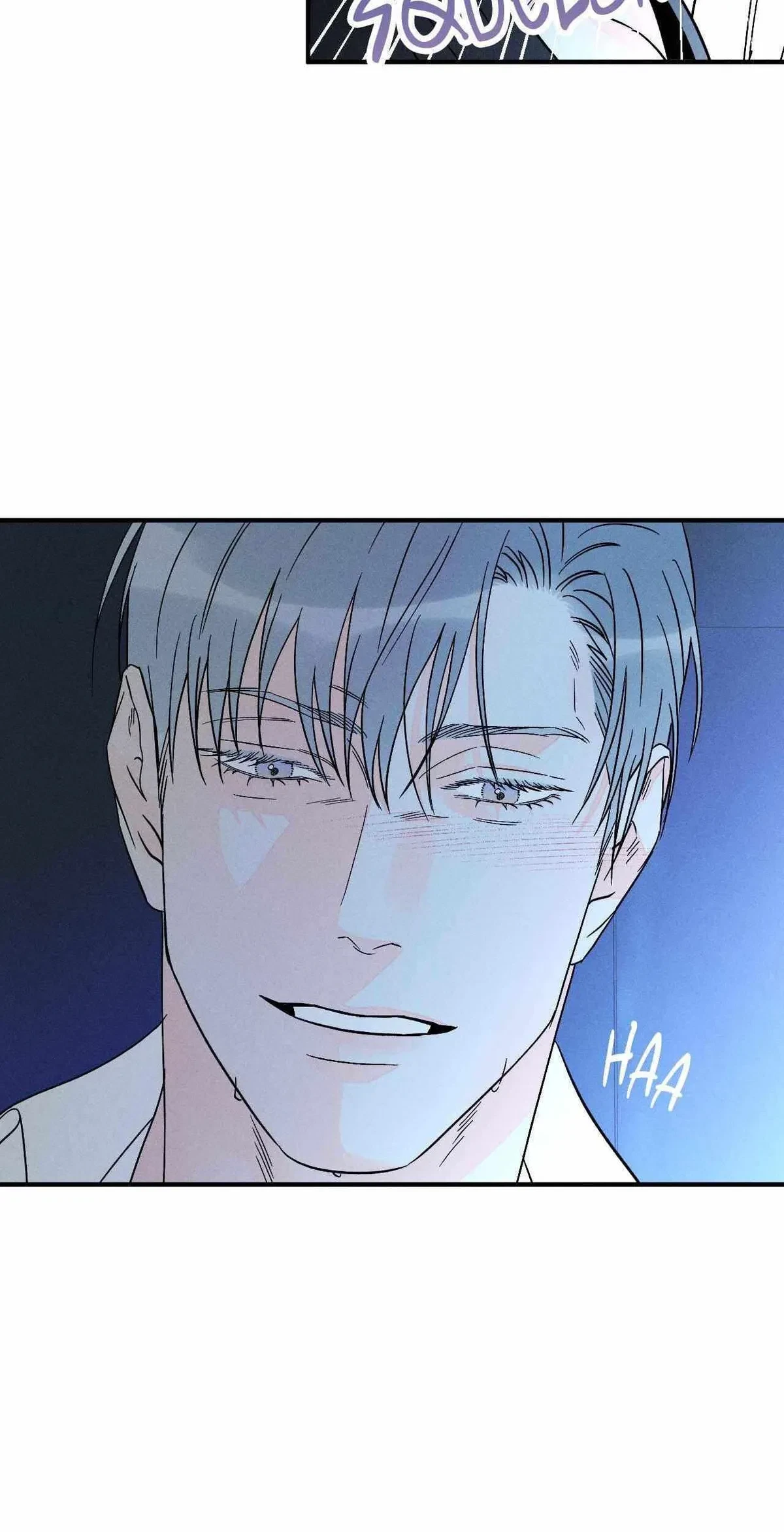 Chapter 61, page 23