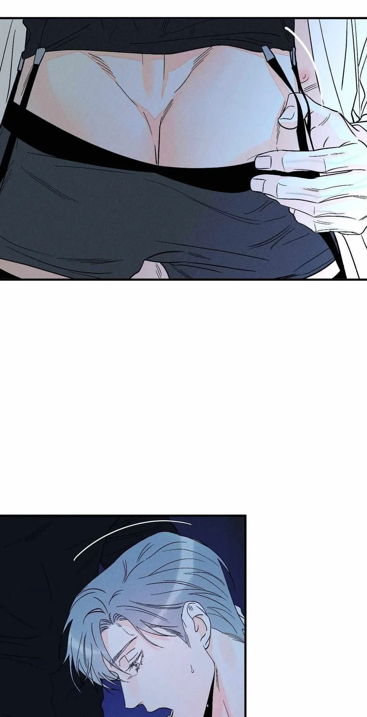 Chapter 61, page 24