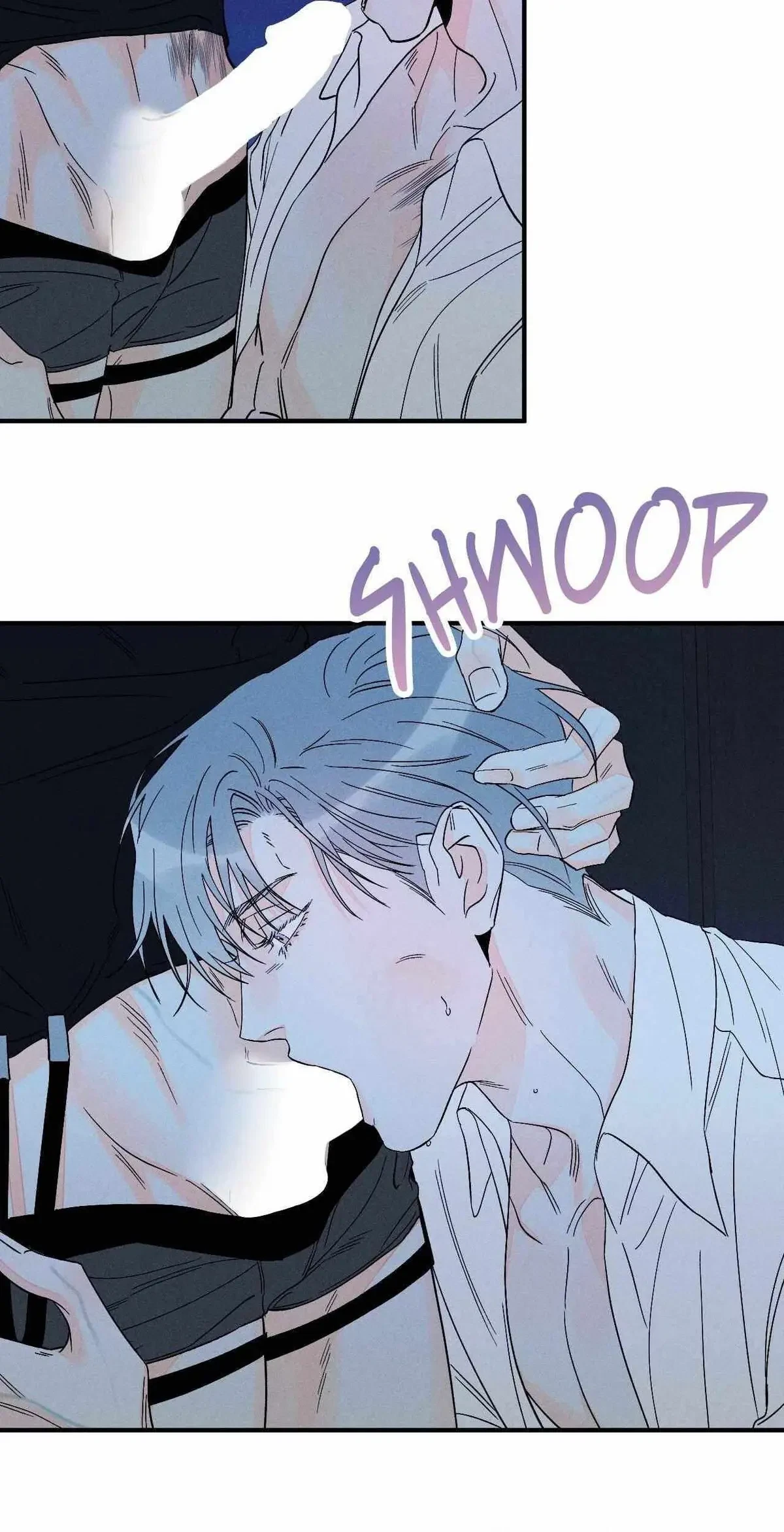 Chapter 61, page 25