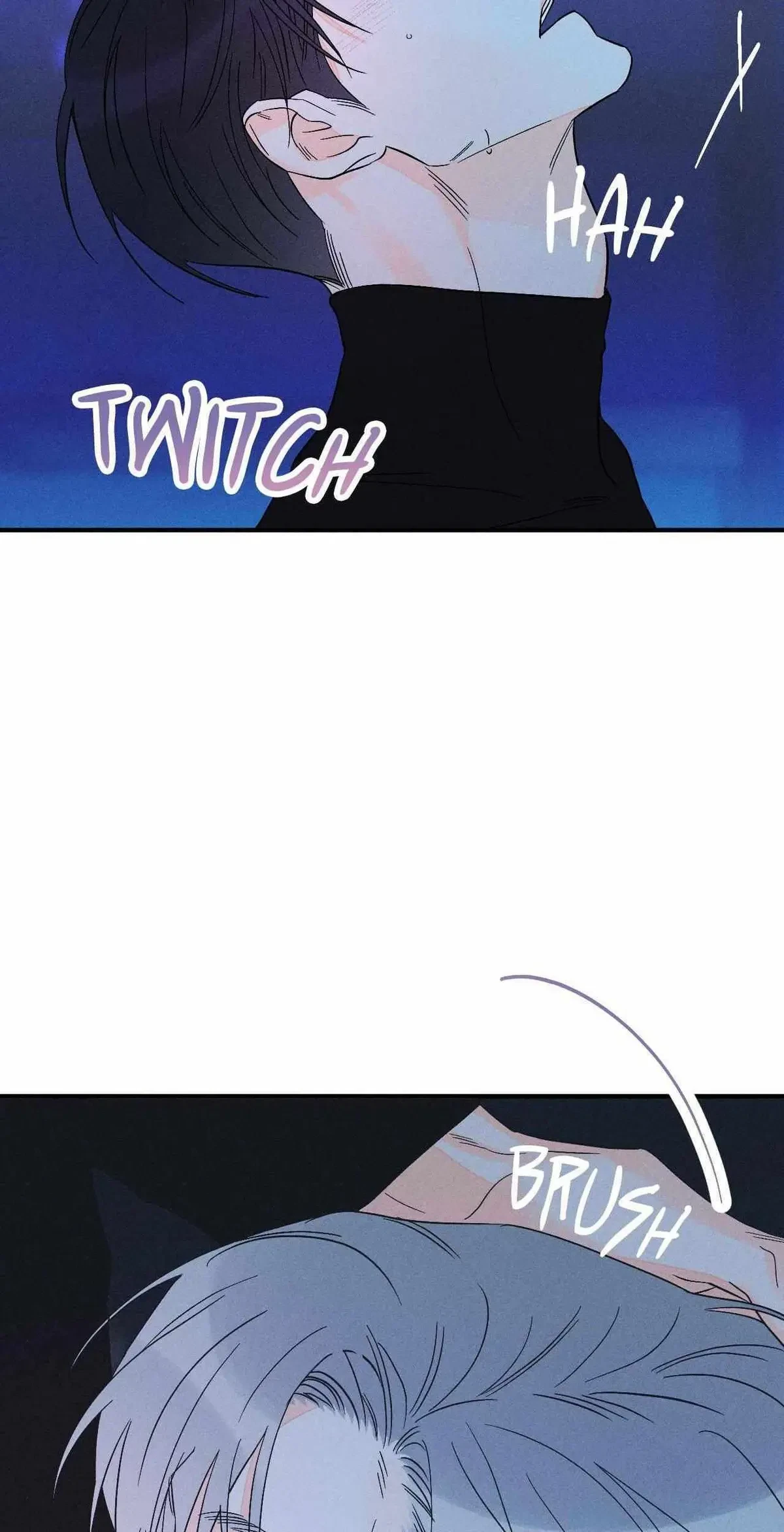 Chapter 61, page 28