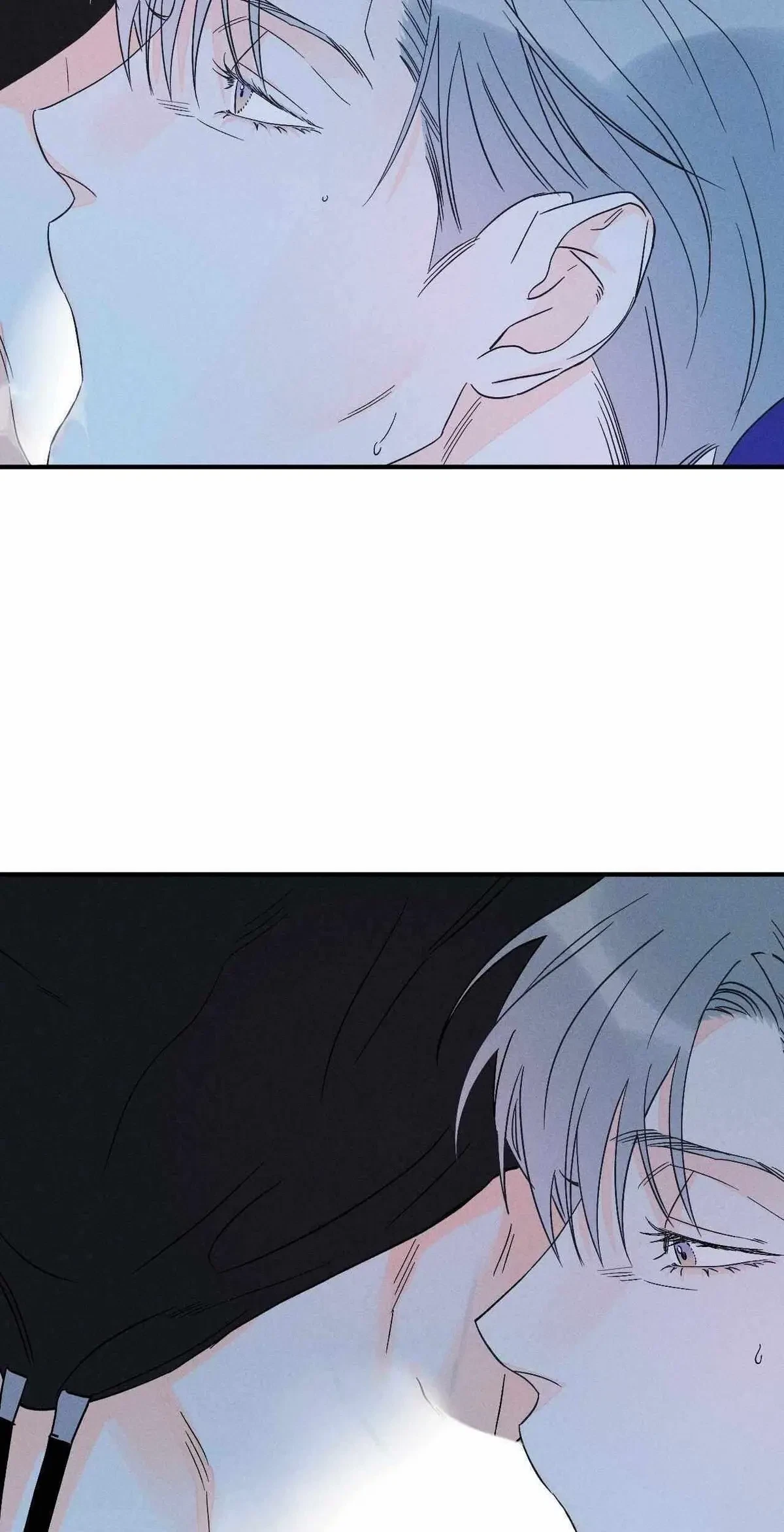 Chapter 61, page 29