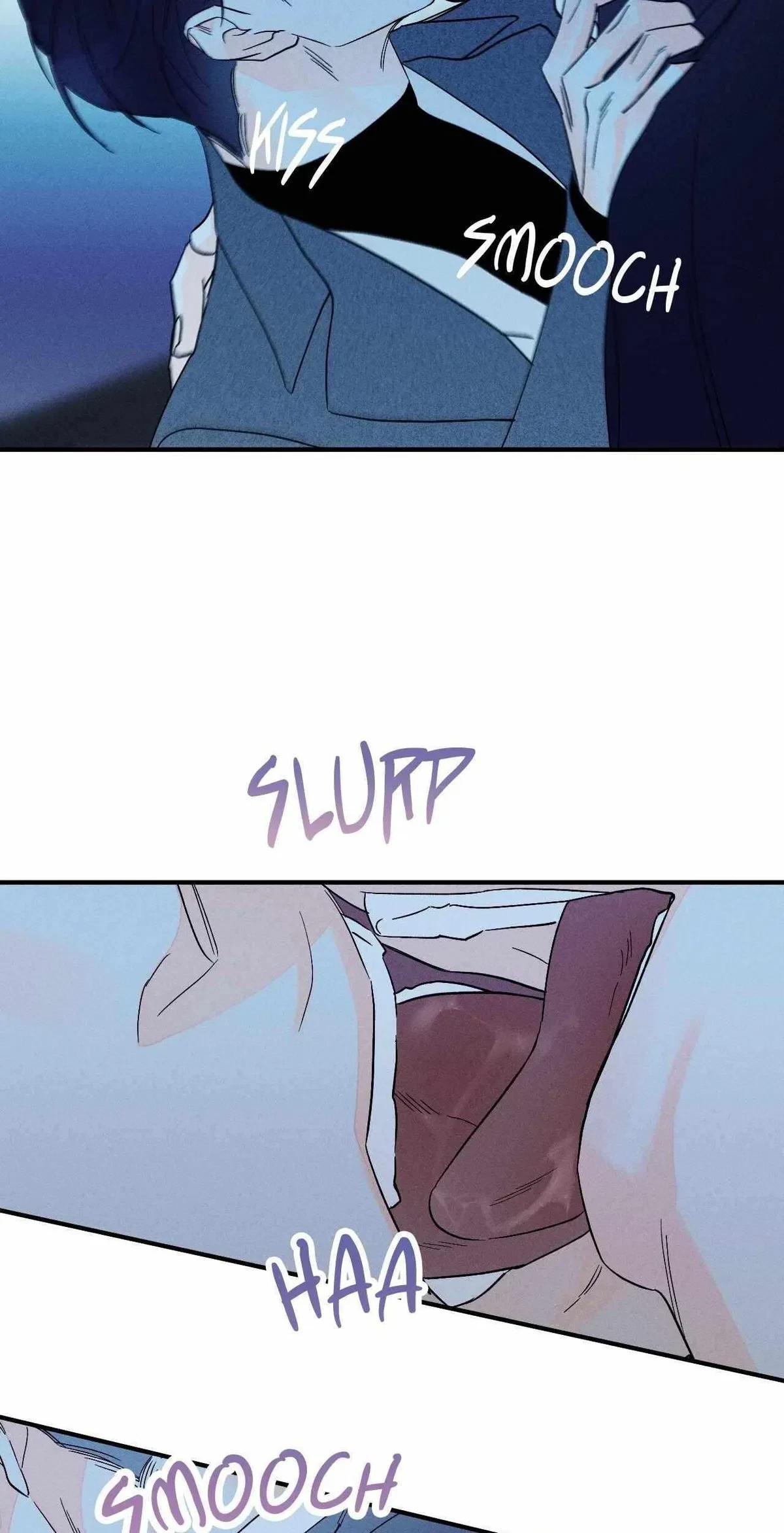 Chapter 61, page 3