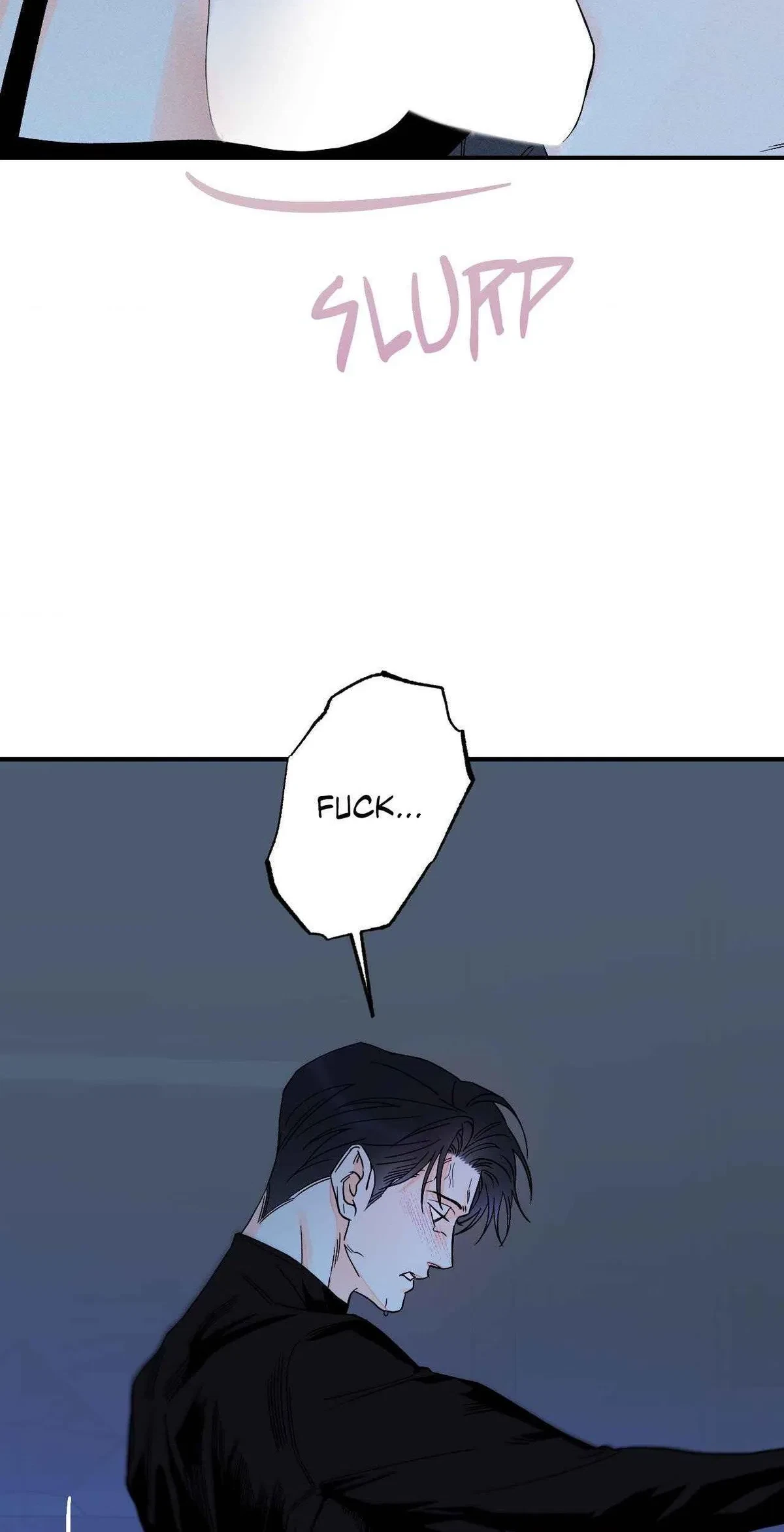 Chapter 61, page 30