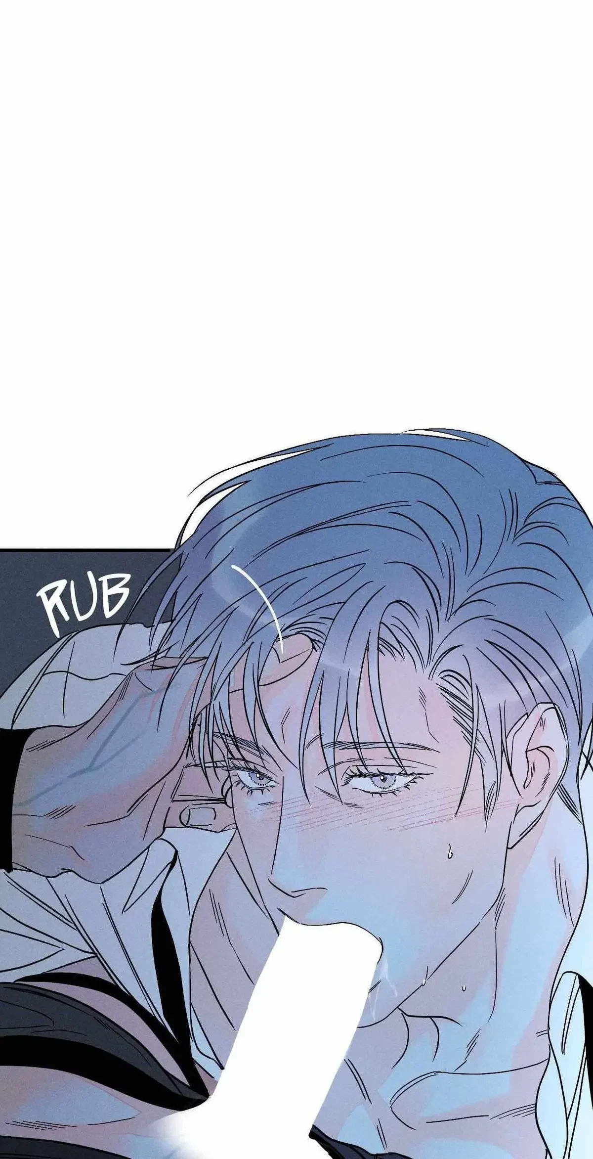 Chapter 61, page 35