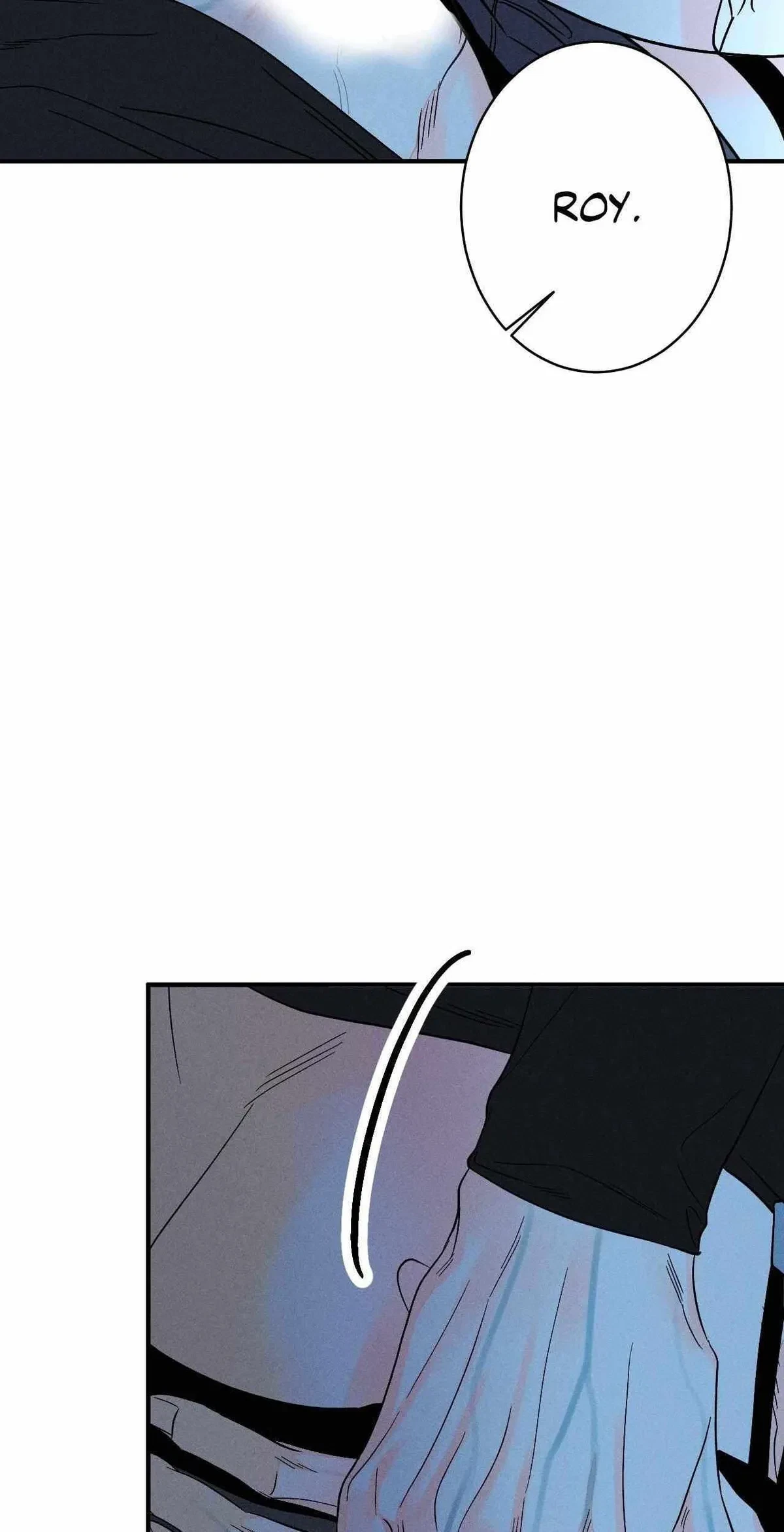Chapter 61, page 36