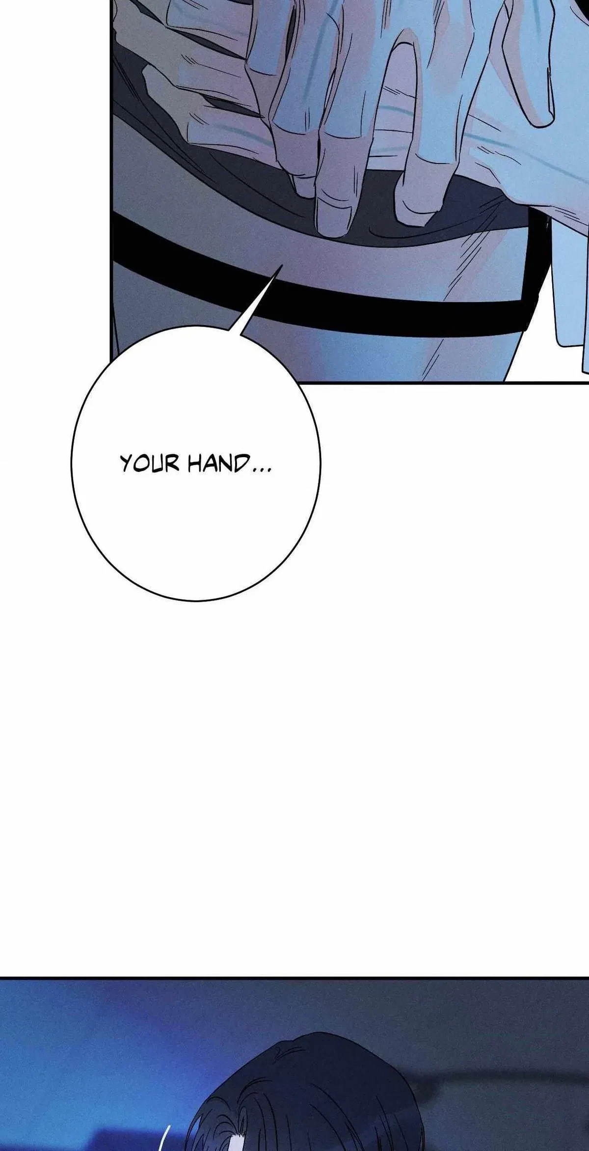 Chapter 61, page 37