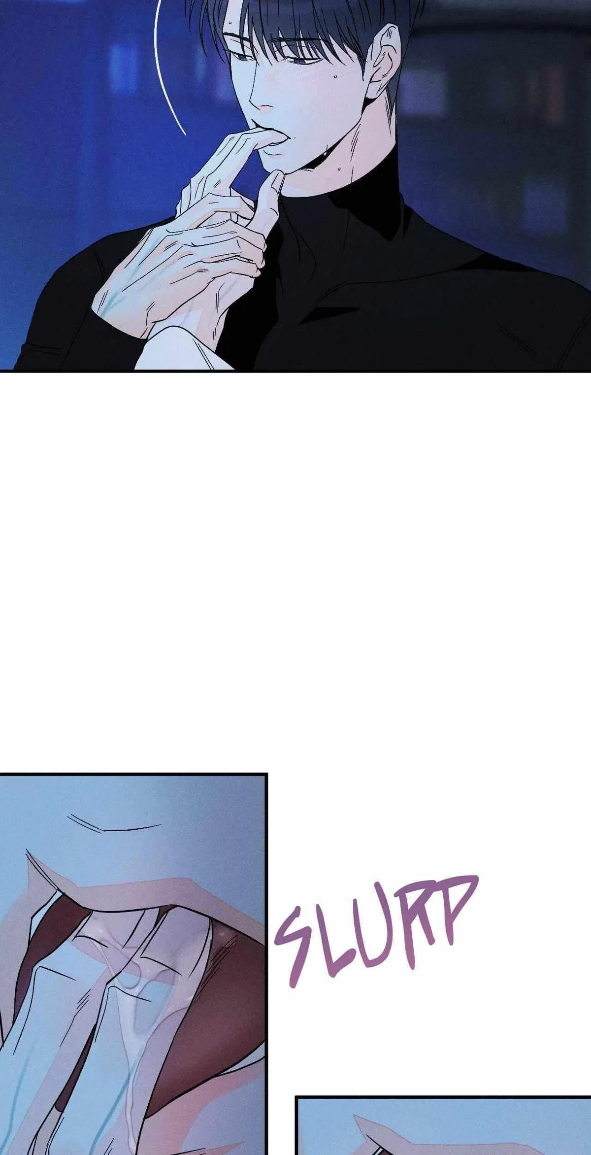 Chapter 61, page 38