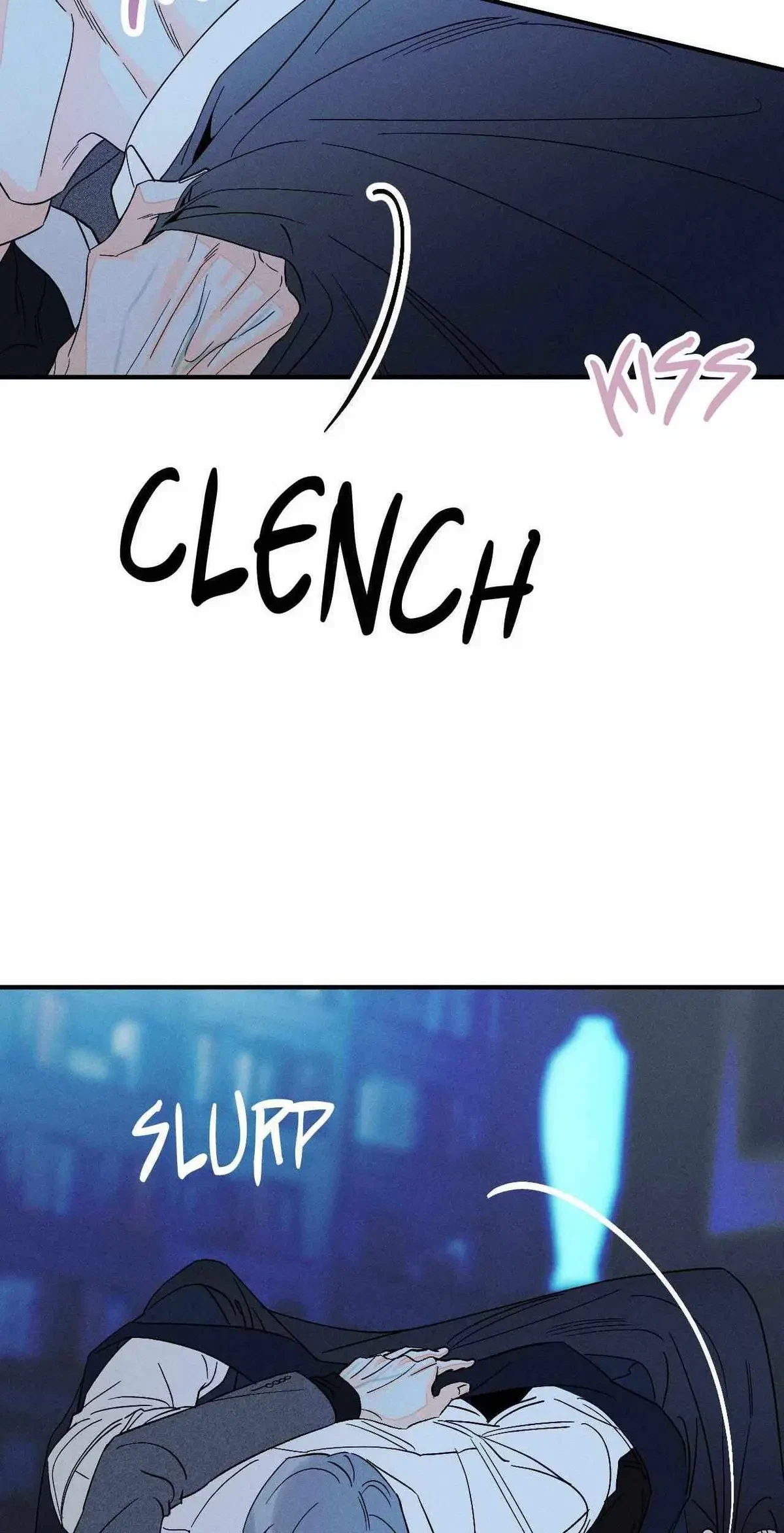 Chapter 61, page 4