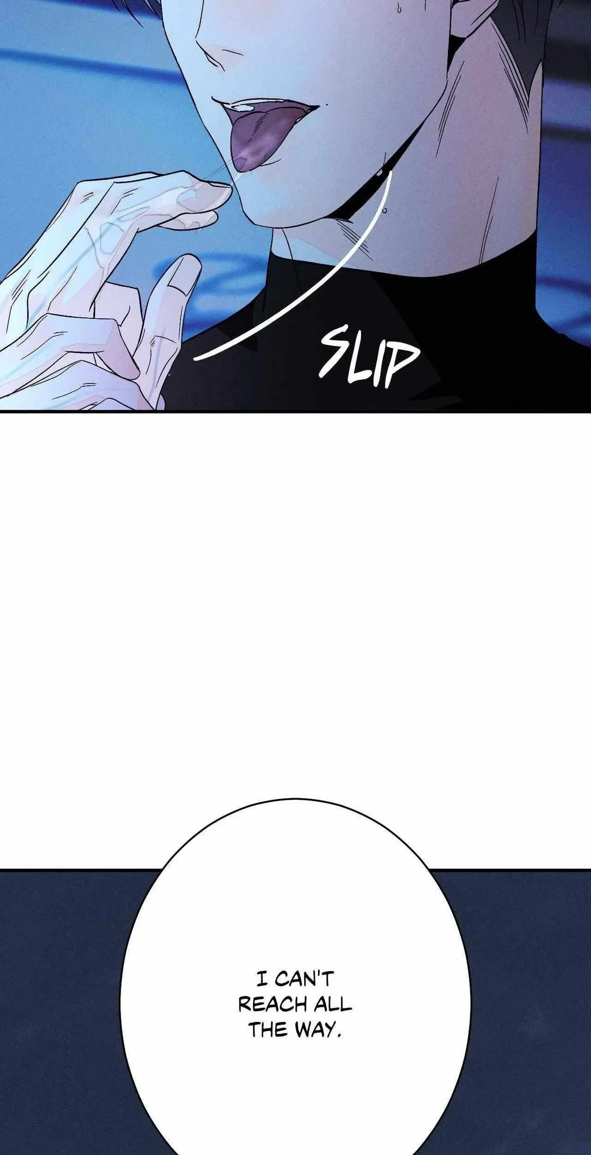 Chapter 61, page 40