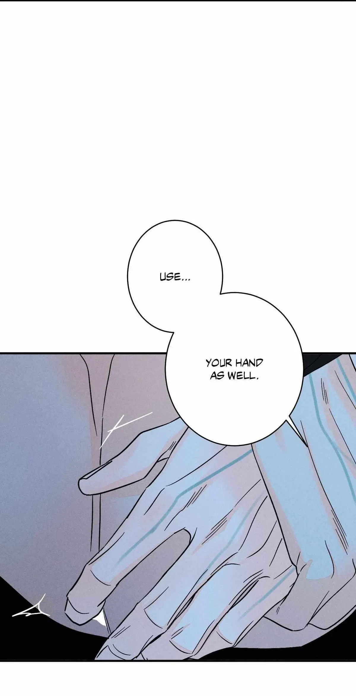 Chapter 61, page 42