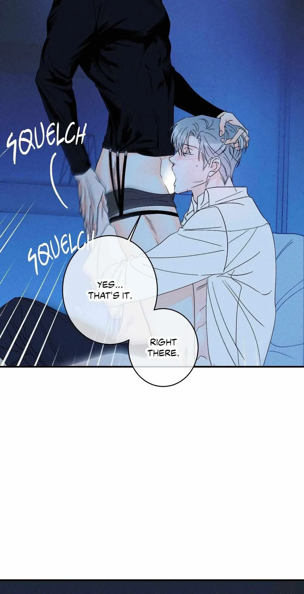 Chapter 61, page 46