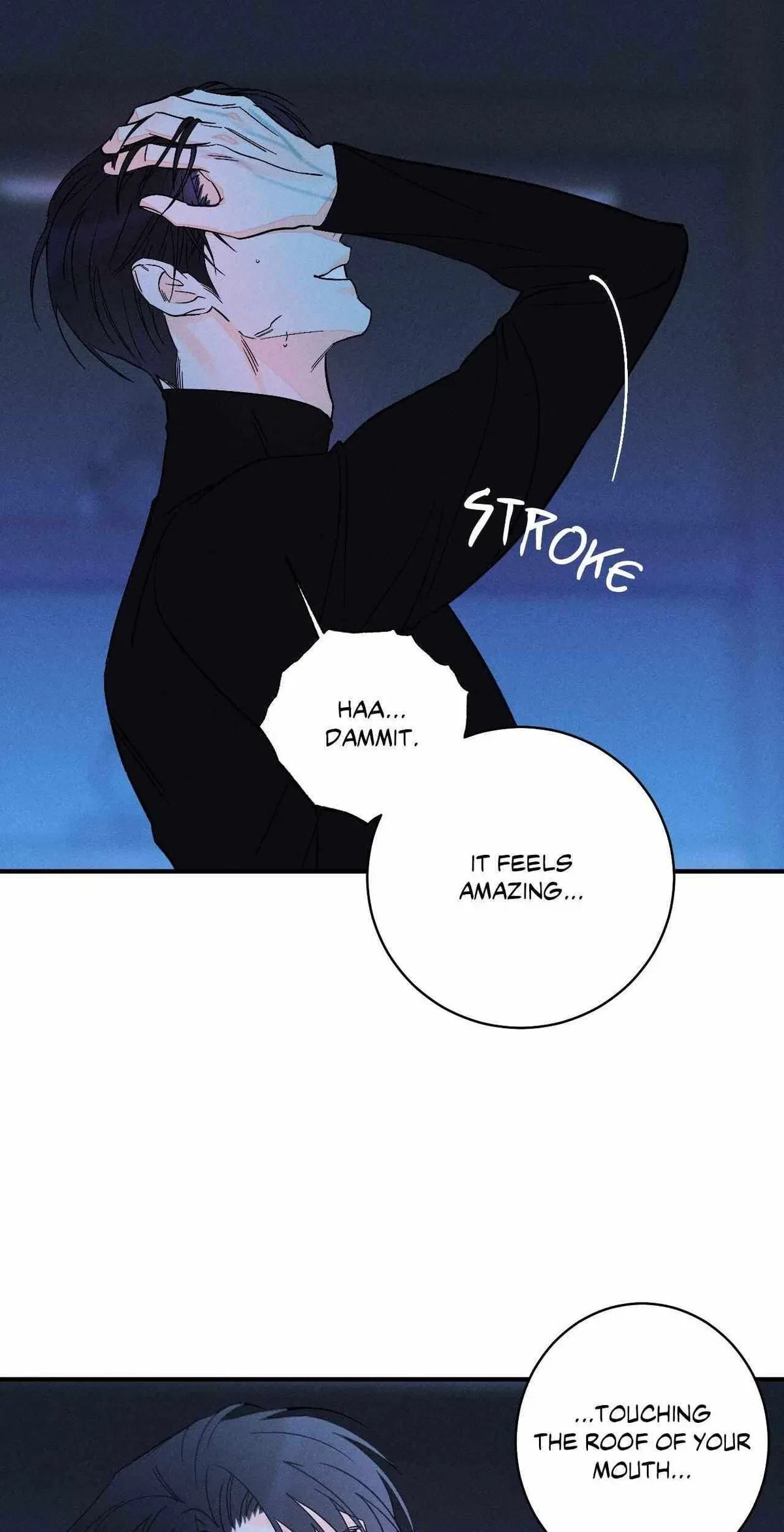 Chapter 61, page 47