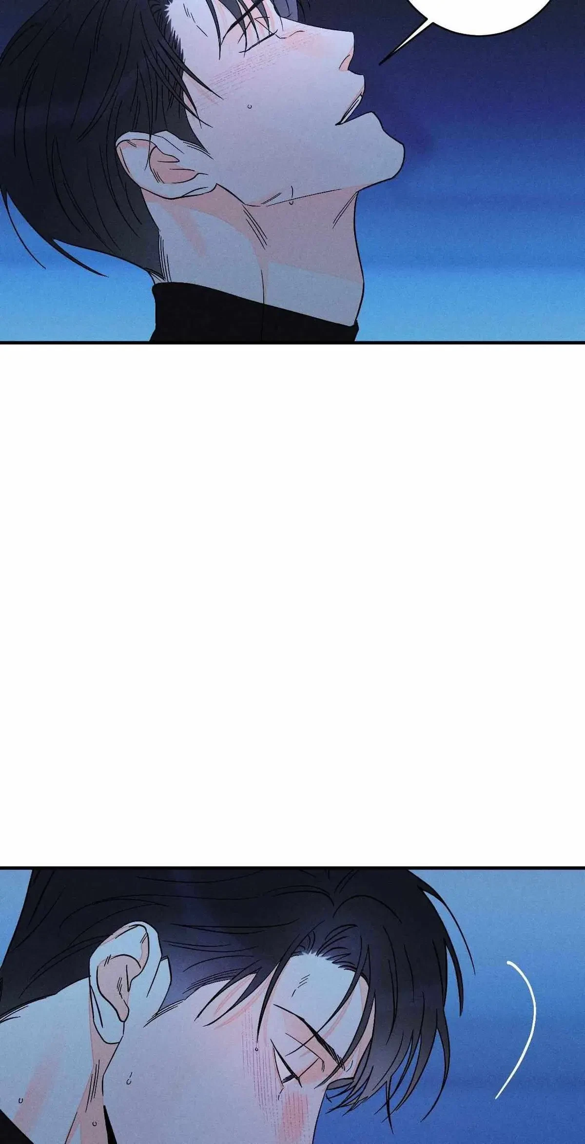 Chapter 61, page 48
