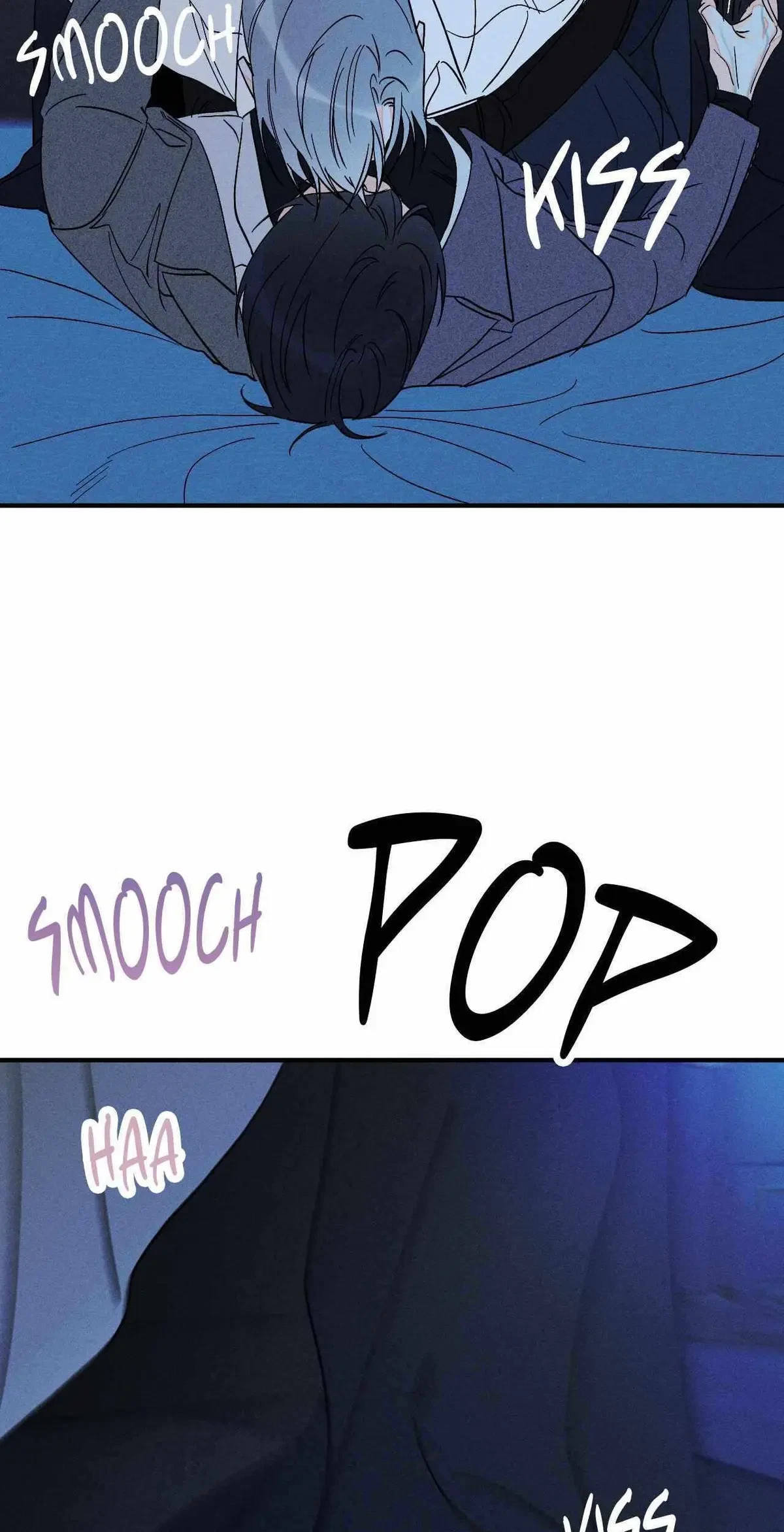 Chapter 61, page 5