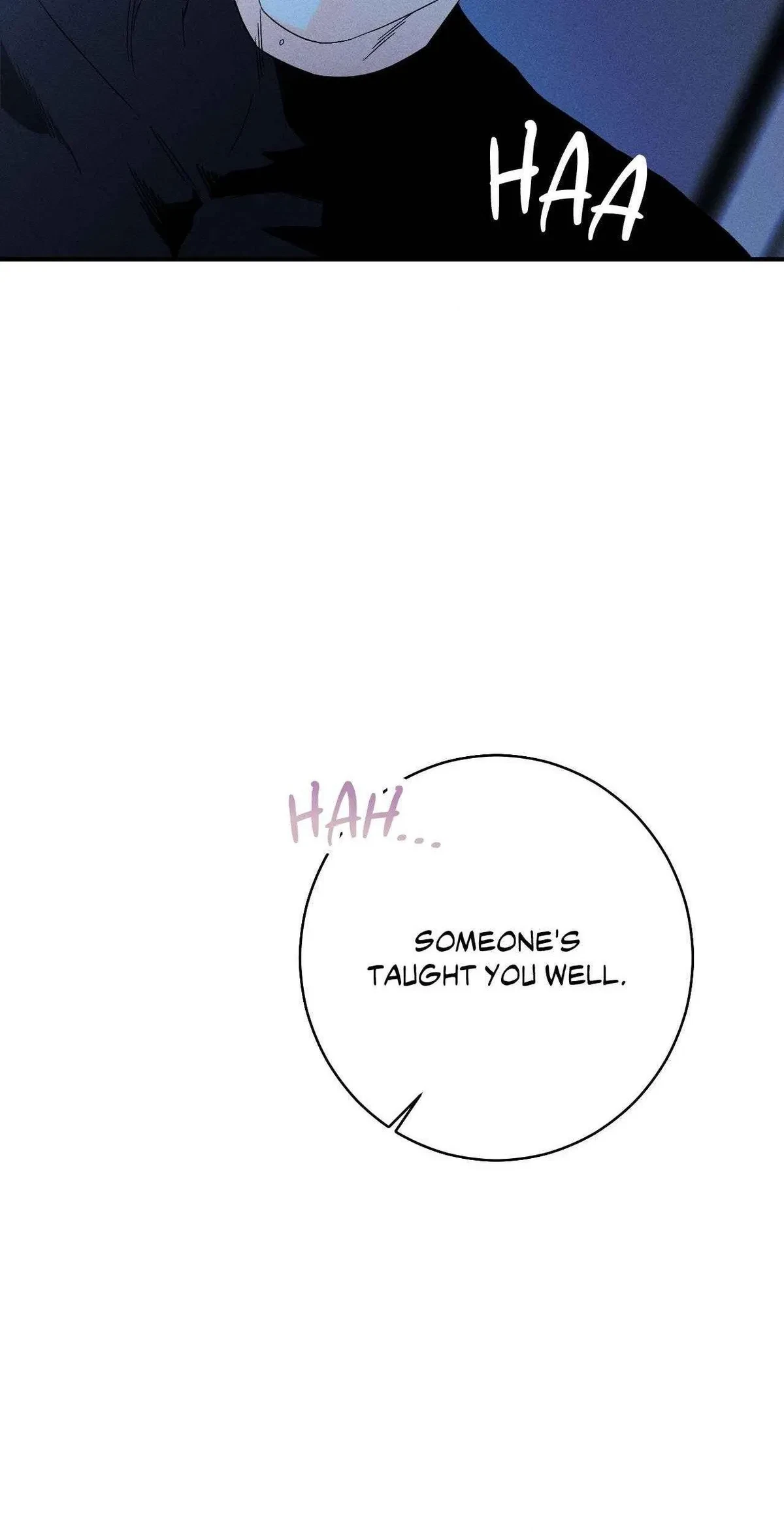 Chapter 61, page 52
