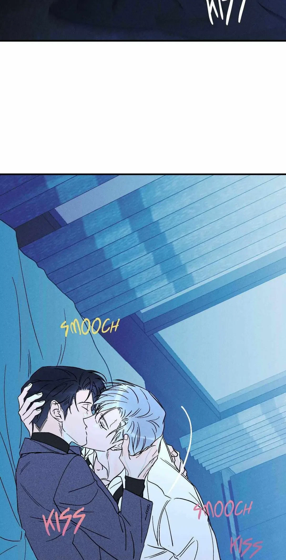 Chapter 61, page 6