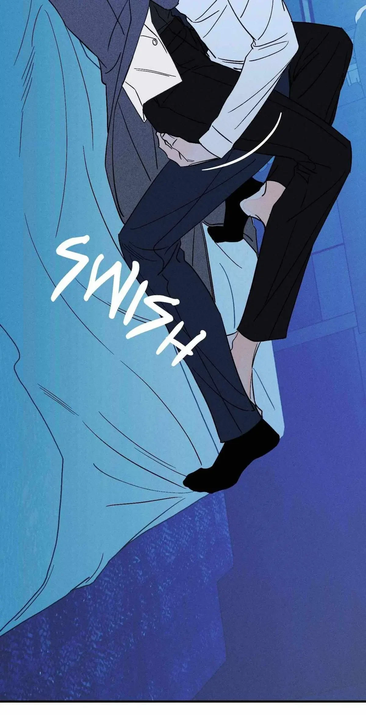 Chapter 61, page 7