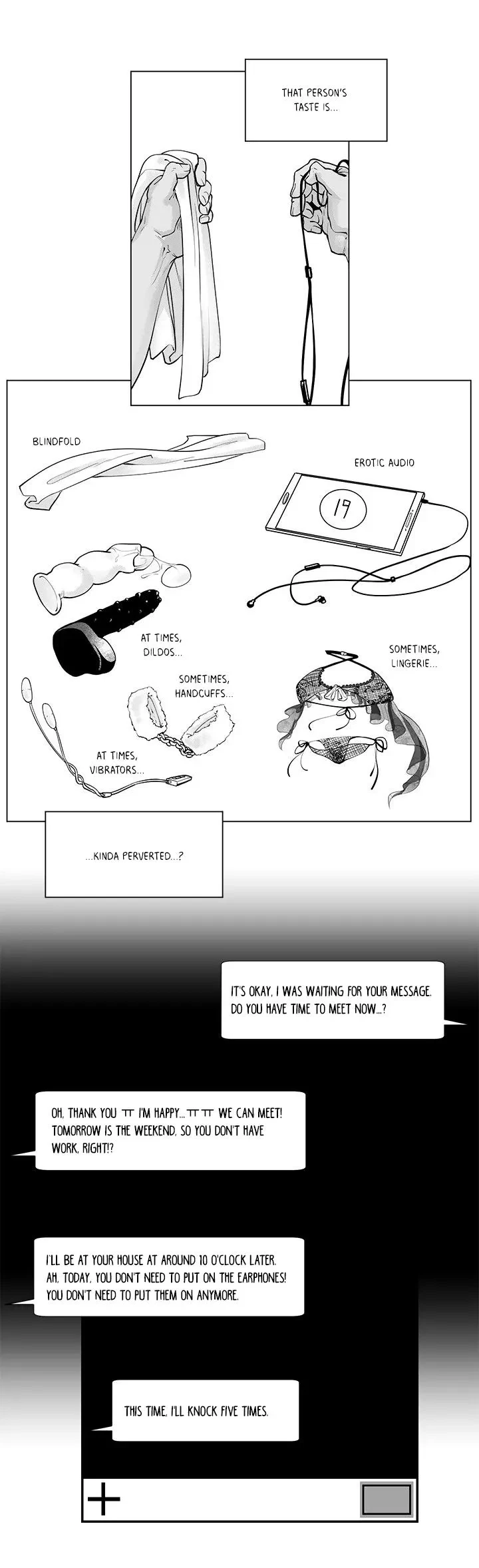Chapter 2, page 10