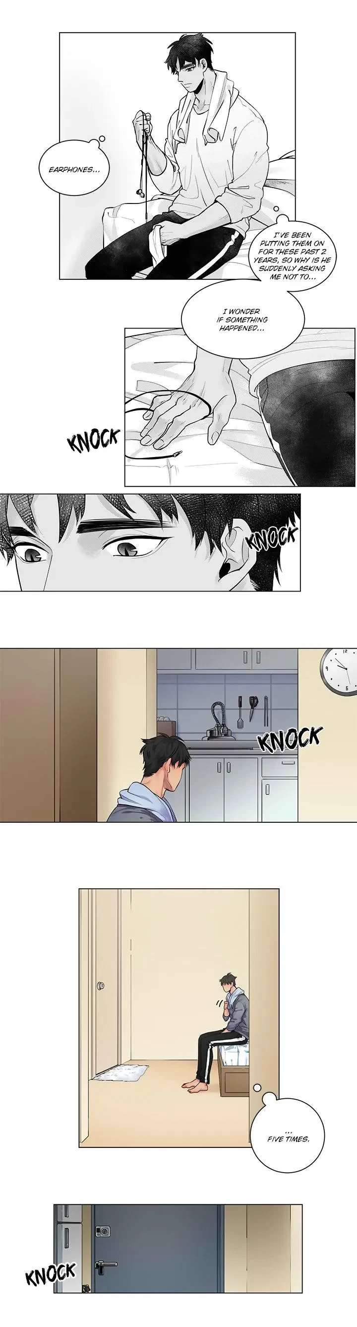 Chapter 2, page 11