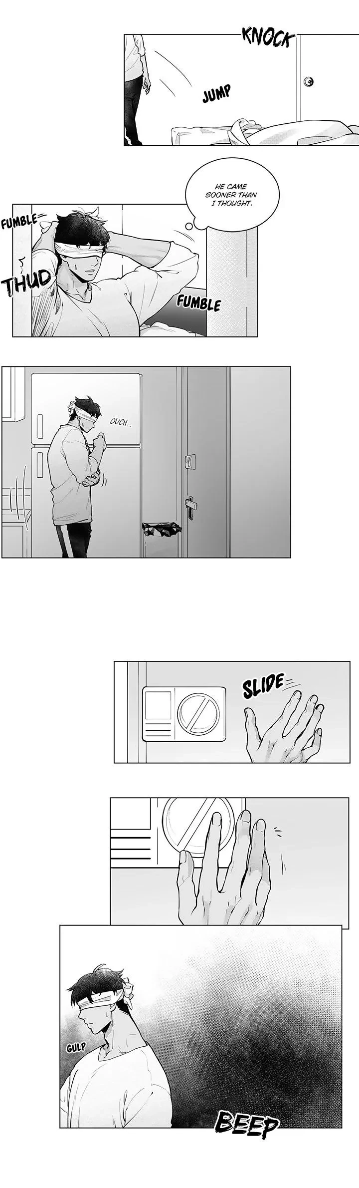 Chapter 2, page 12