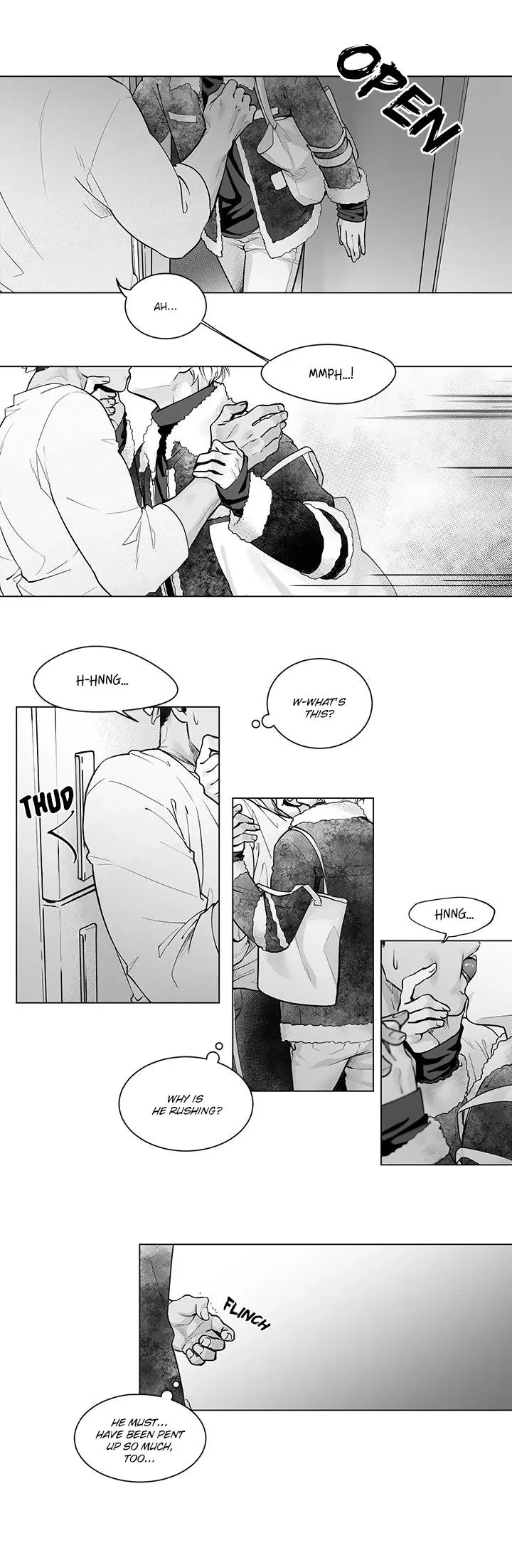 Chapter 2, page 13