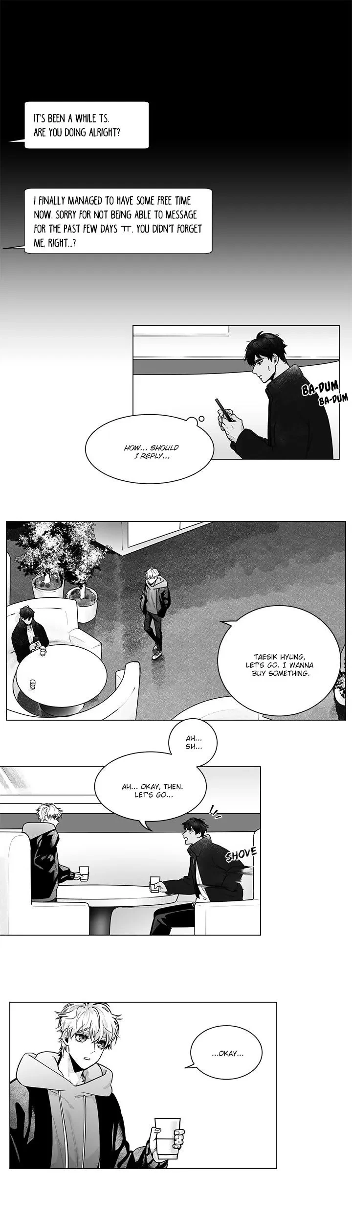 Chapter 2, page 3