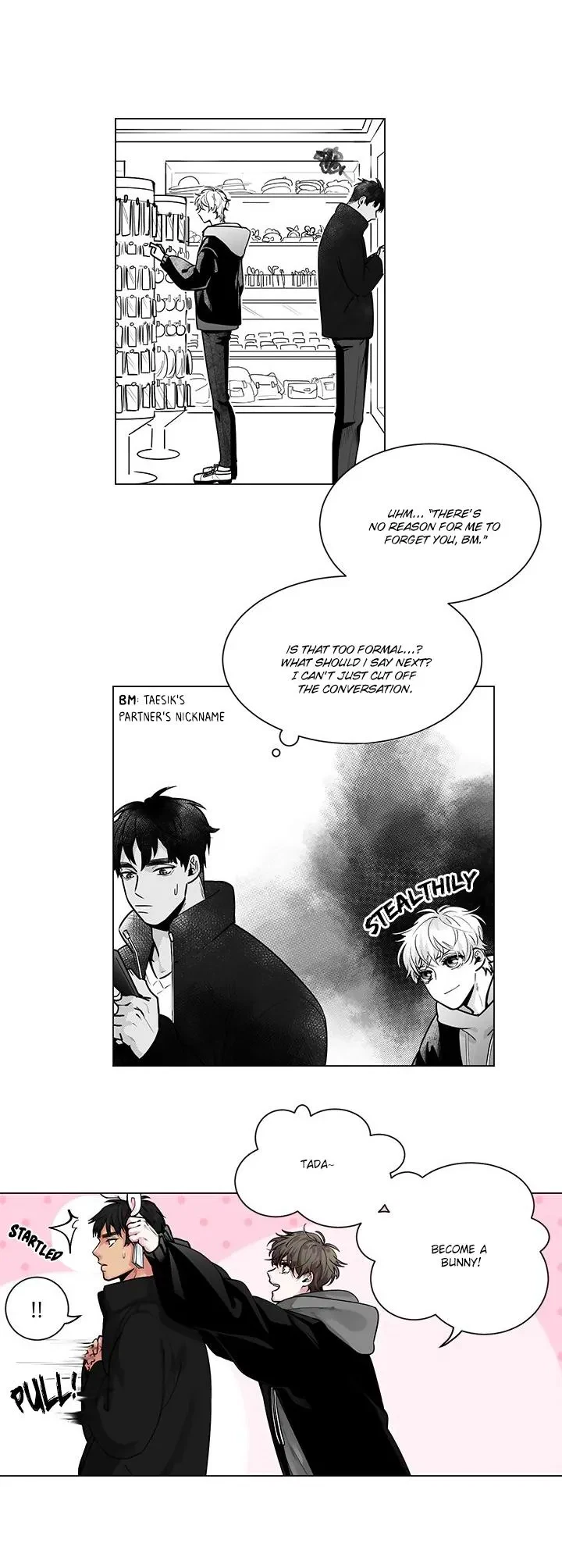 Chapter 2, page 4