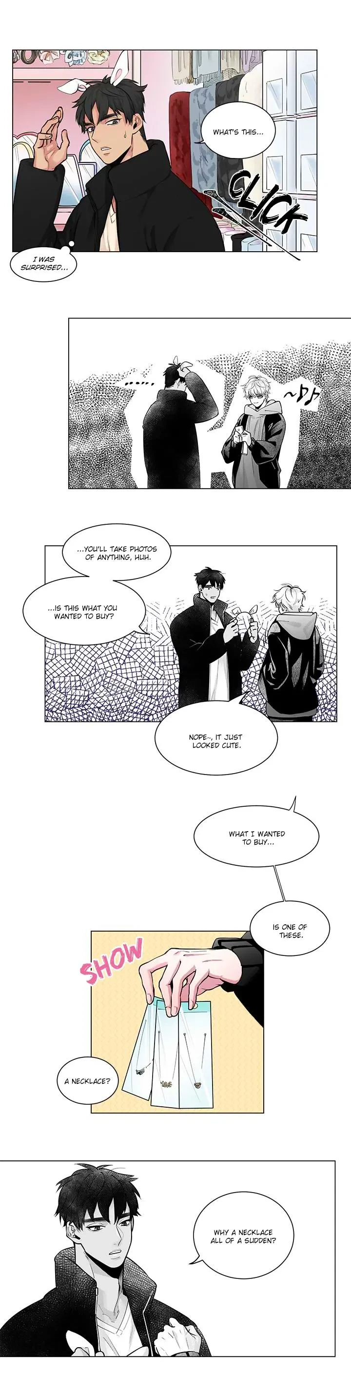 Chapter 2, page 5
