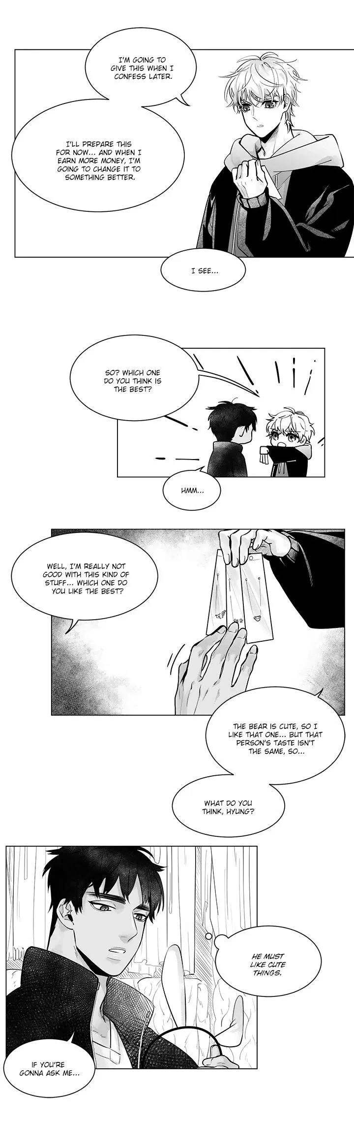 Chapter 2, page 6