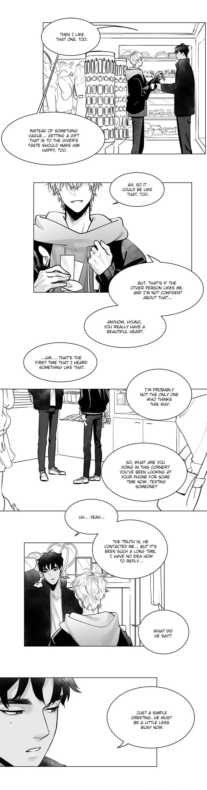 Chapter 2, page 7