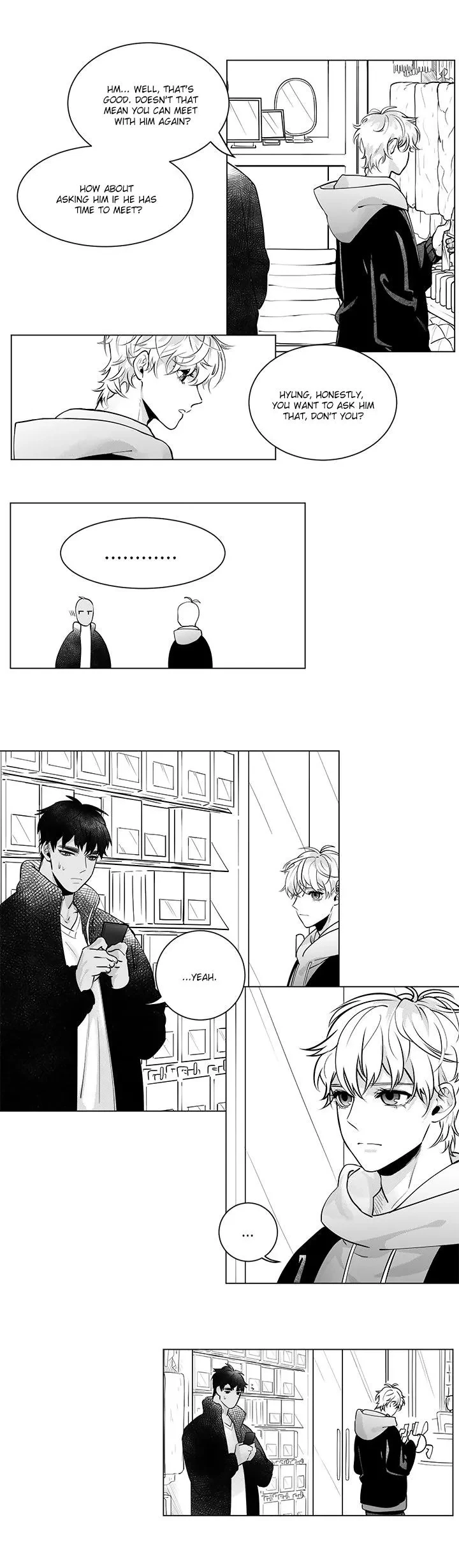 Chapter 2, page 8