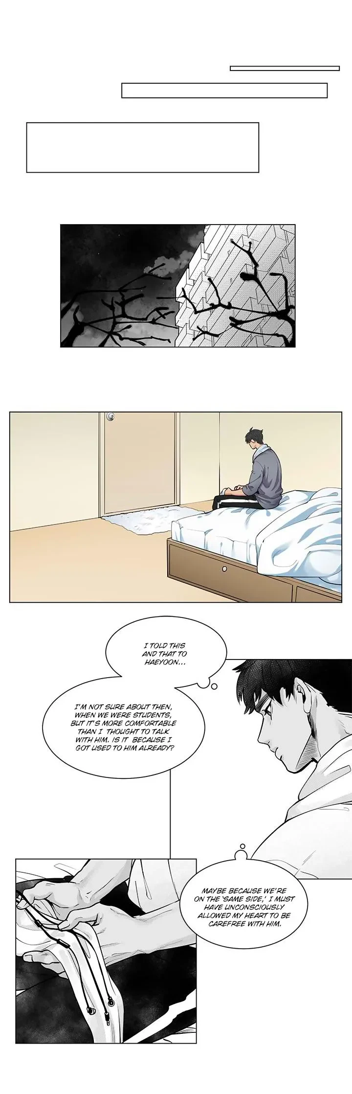 Chapter 2, page 9