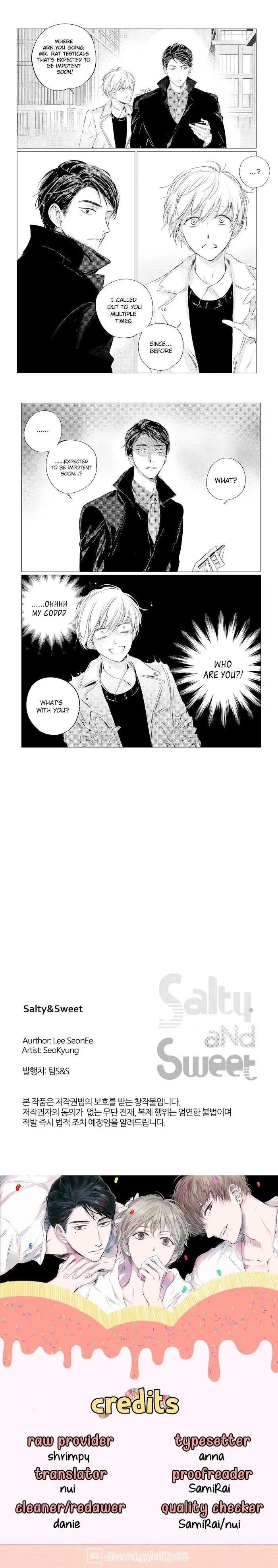 Chapter 2, page 5