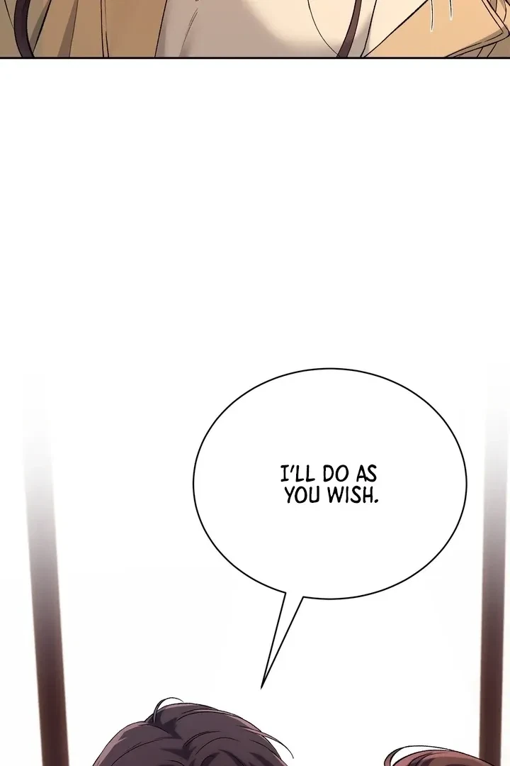 Chapter 45, page 100