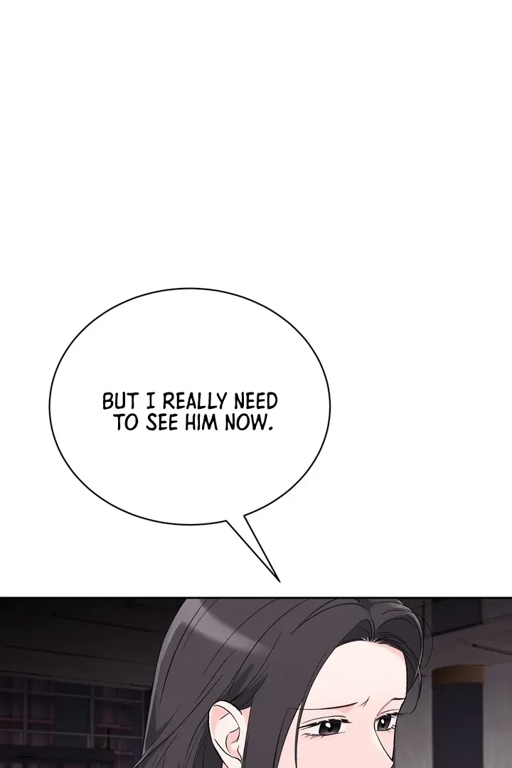 Chapter 45, page 18