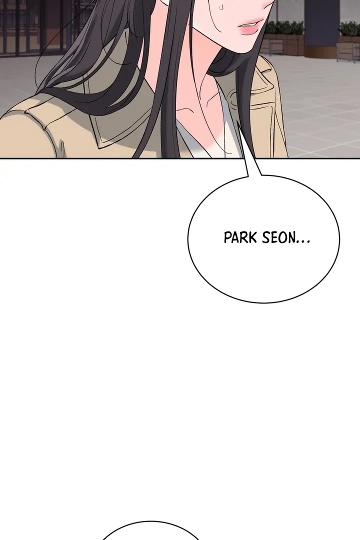 Chapter 45, page 19