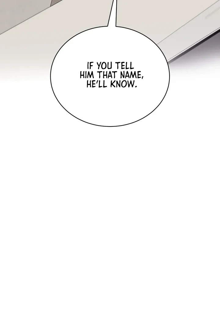 Chapter 45, page 23