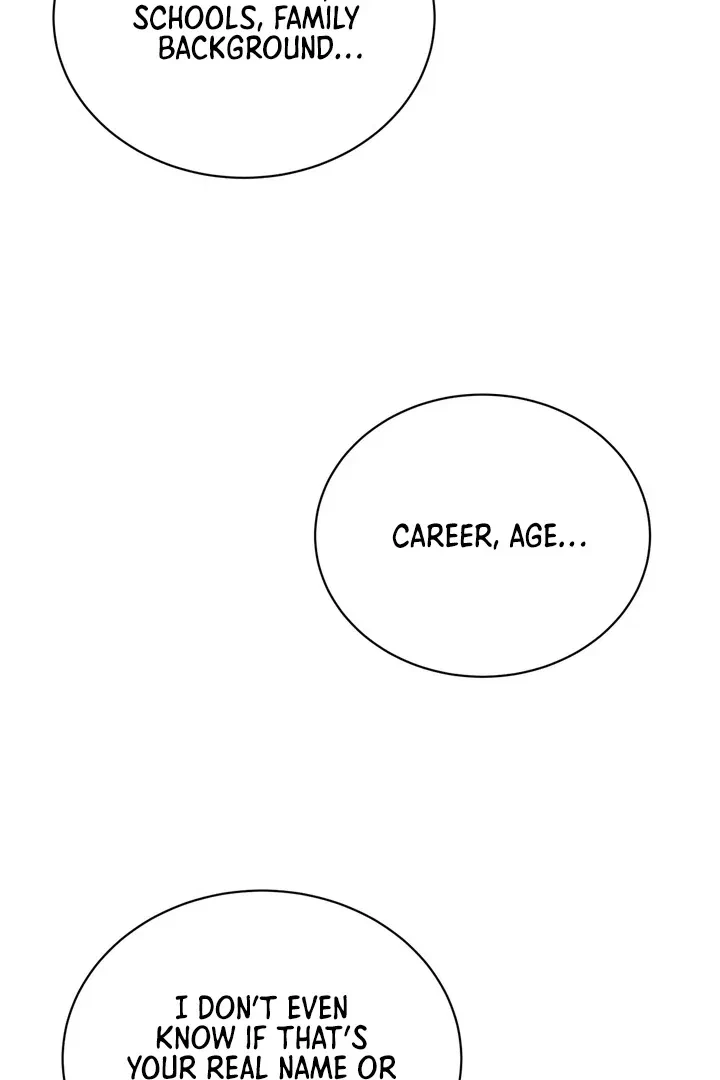 Chapter 45, page 30