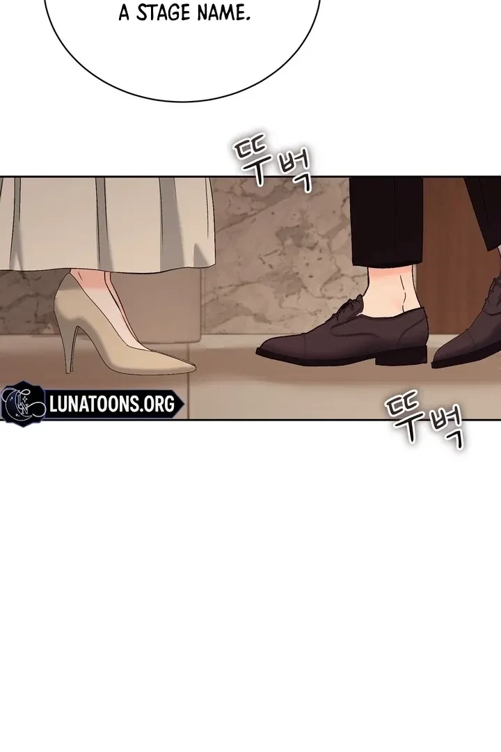 Chapter 45, page 31