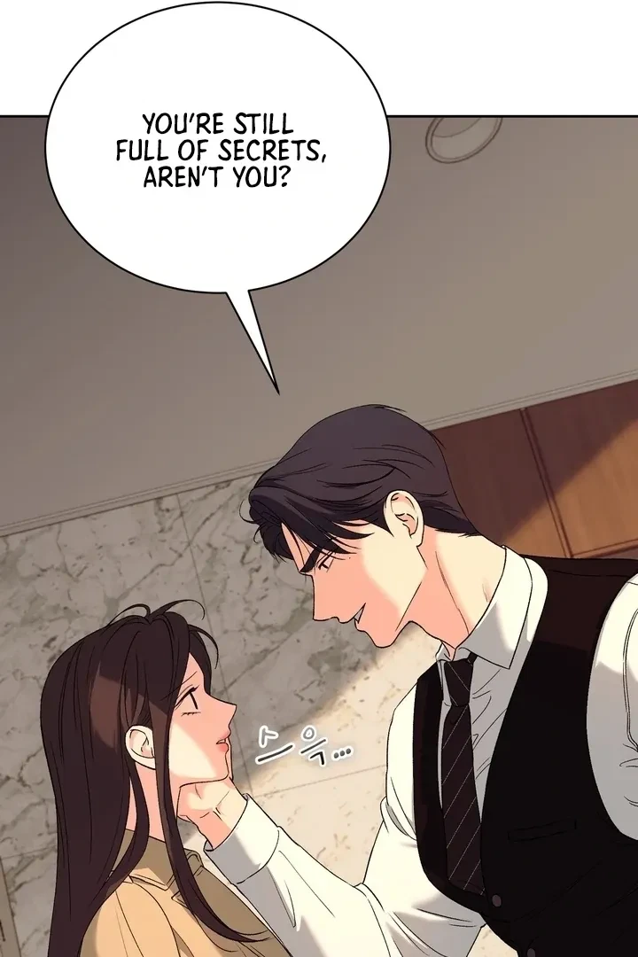 Chapter 45, page 32