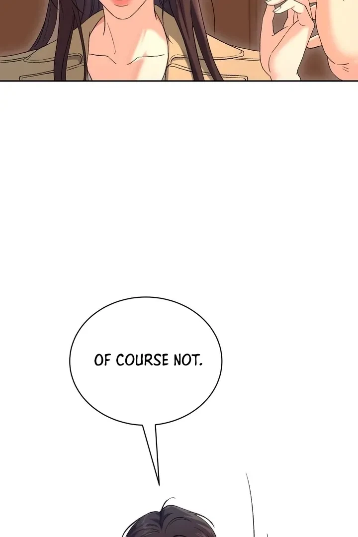 Chapter 45, page 37