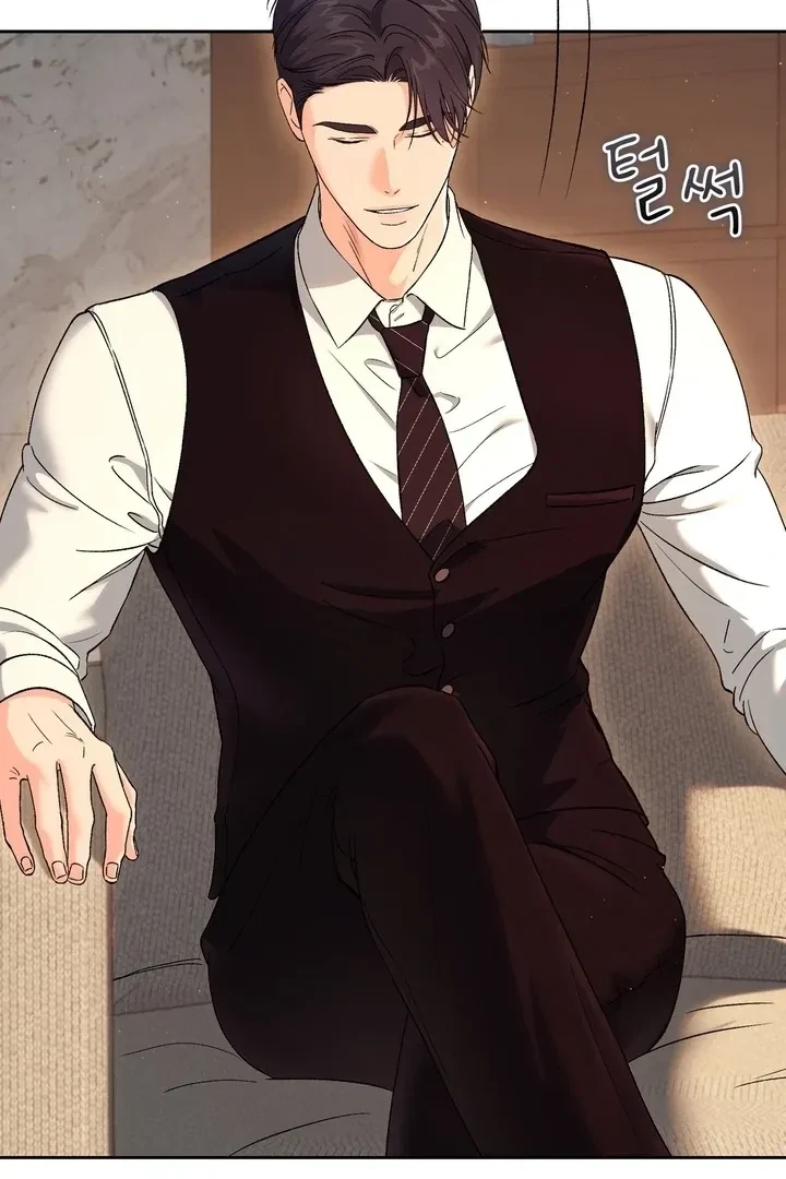 Chapter 45, page 38