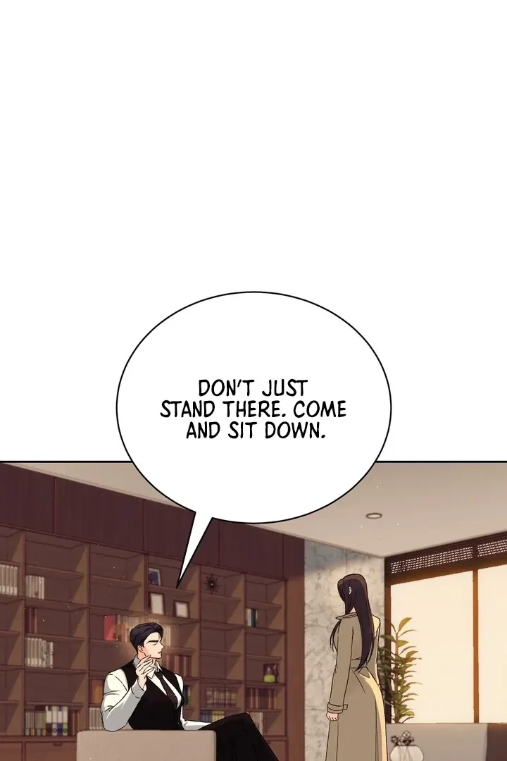Chapter 45, page 39