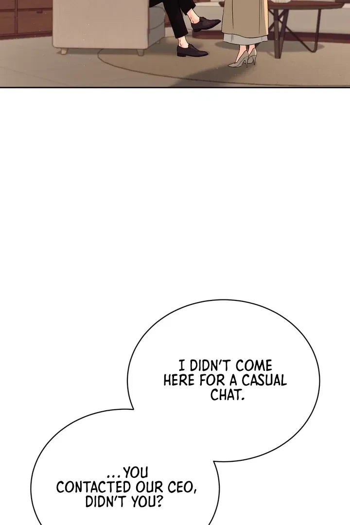 Chapter 45, page 40