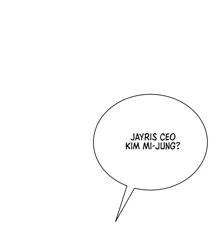 Chapter 45, page 42
