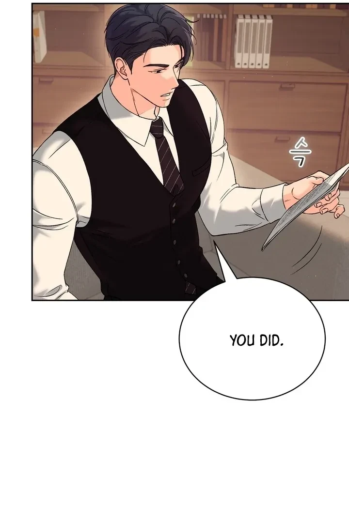 Chapter 45, page 43