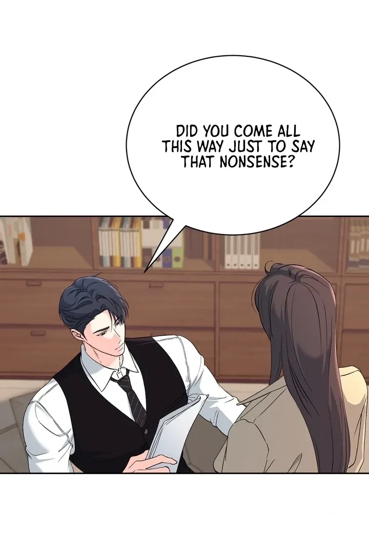 Chapter 45, page 46